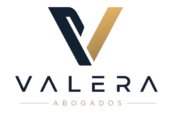 logo valera