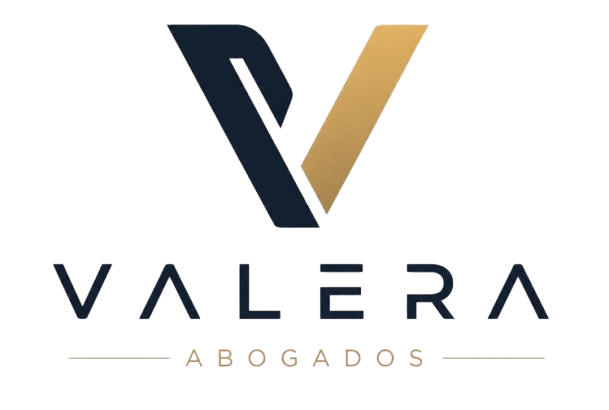 logo valera