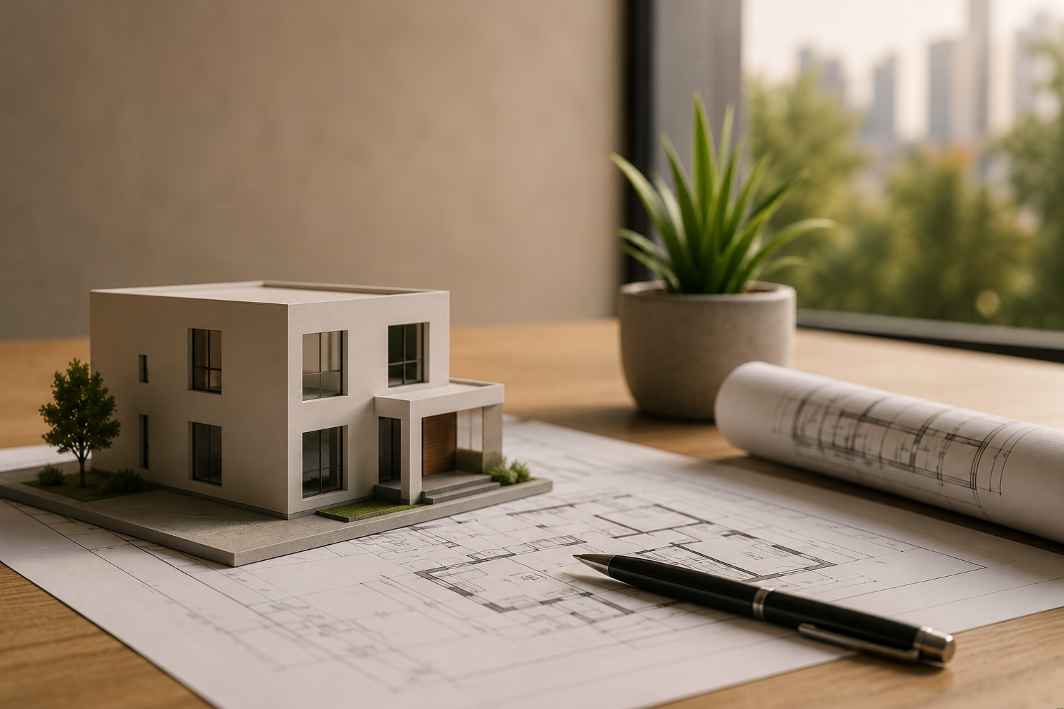 derecho inmobiliario