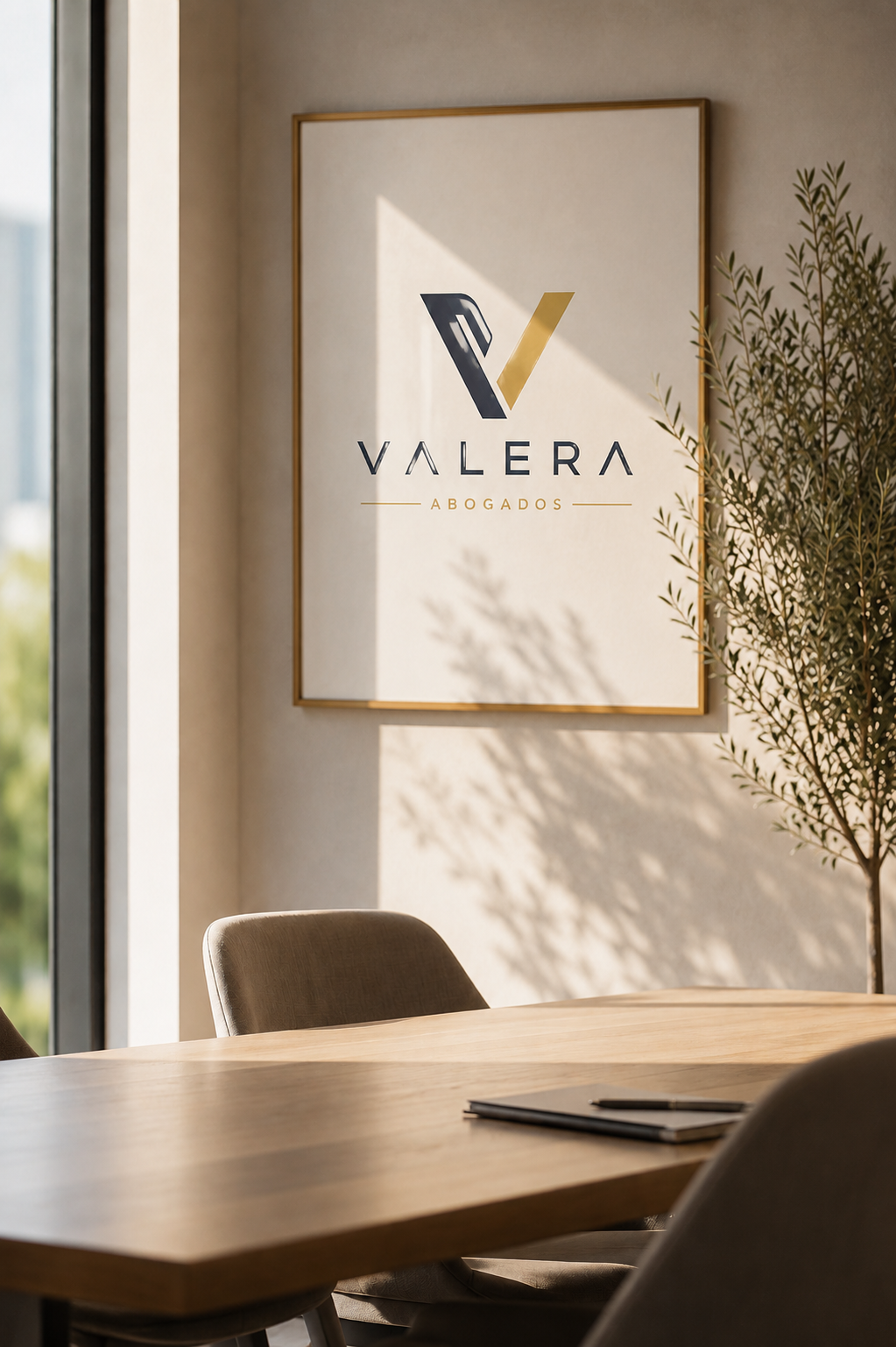 valores valera abogados